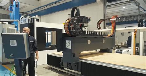 italian cnc machine manufacturers|belotti spa cnc.